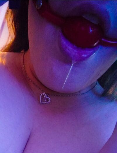 Transgirlnorway — OnlyFans profilbilde