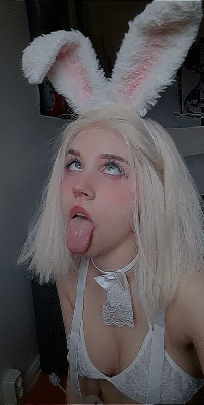 Vampie — OnlyFans profilbilde