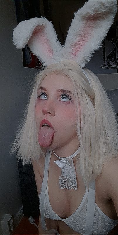 Vampie — OnlyFans profilbilde